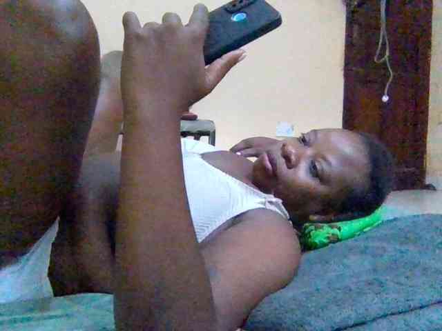 Swityass24