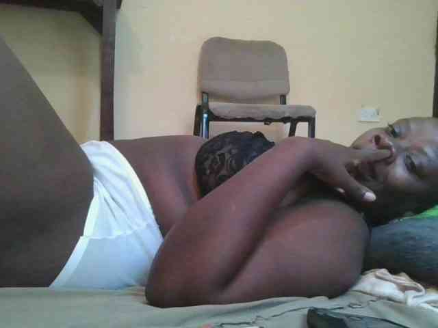 Swityass24 webcam