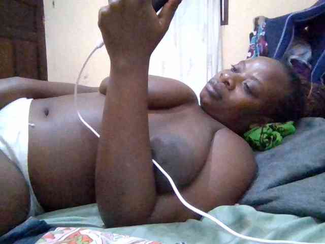 Swityass24 webcam