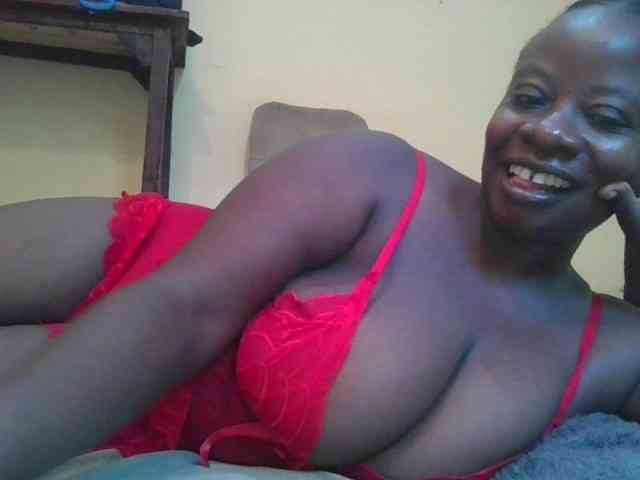 Swityass24