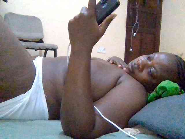 Swityass24 webcam