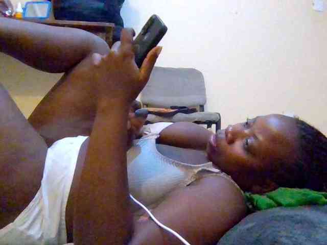 Swityass24 webcam