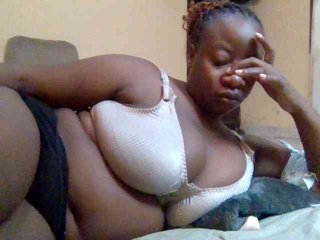 Swityass24 webcam
