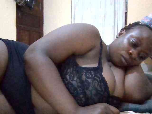 Swityass24 webcam