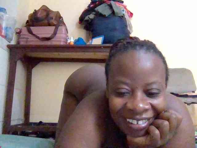 Swityass24 webcam