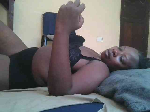 Swityass24 webcam