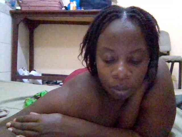 Swityass24 webcam