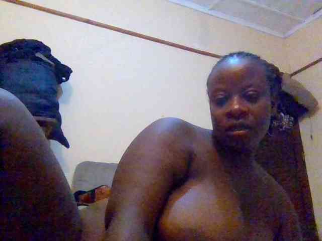 Swityass24 webcam