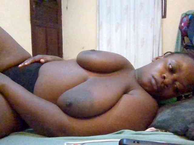 Swityass24 webcam