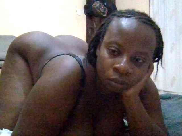 Swityass24 webcam