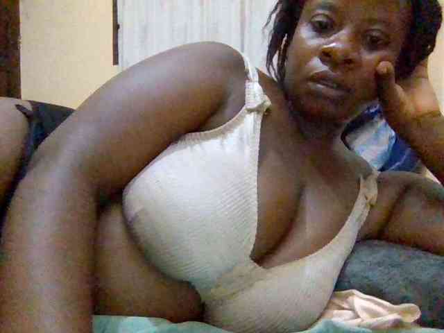 Swityass24 webcam