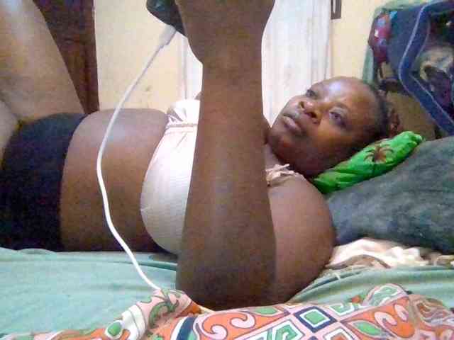 Swityass24 webcam