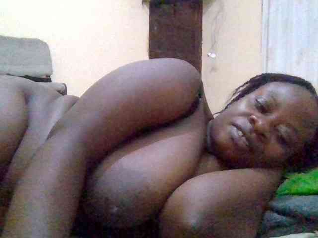 Swityass24 webcam