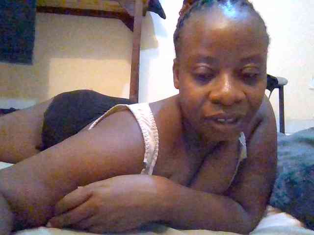 Swityass24 webcam