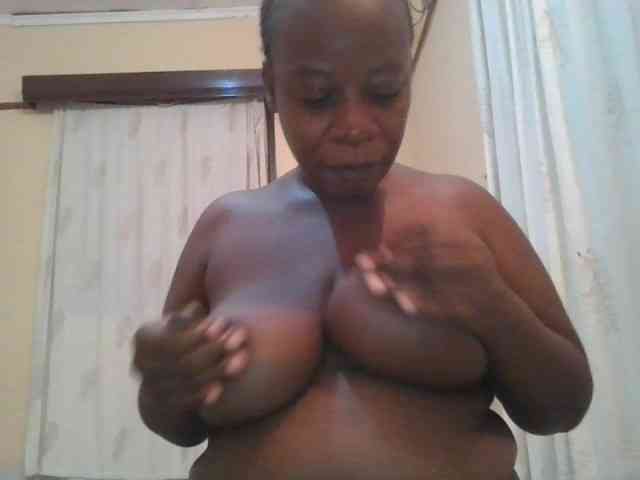 Swityass24 webcam