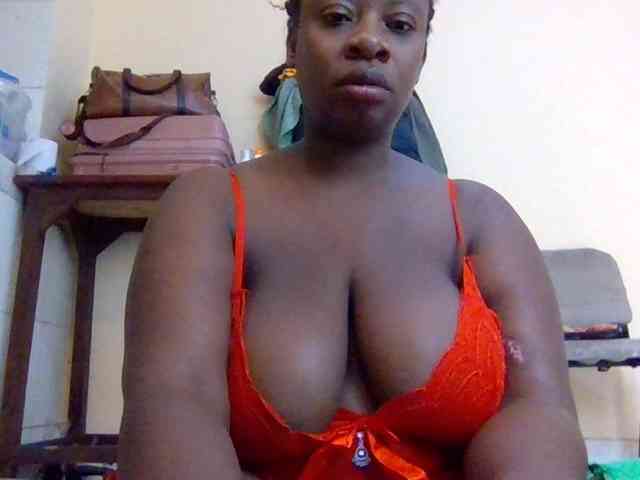 Swityass24 webcam
