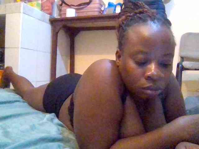 Swityass24 webcam