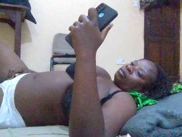 Swityass24 webcam
