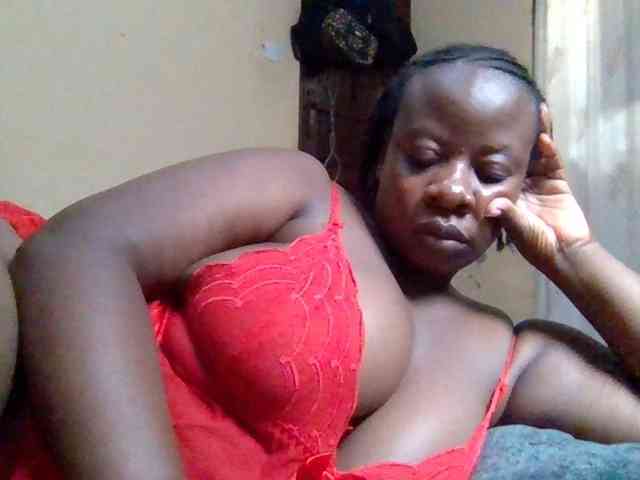 Swityass24 webcam