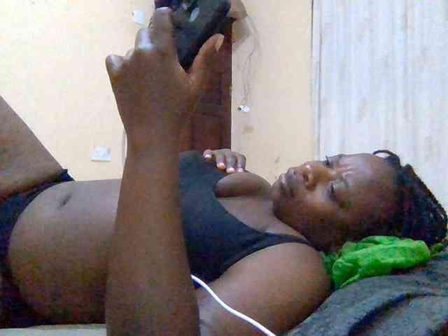 Swityass24 webcam