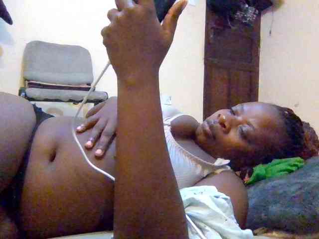Swityass24 webcam