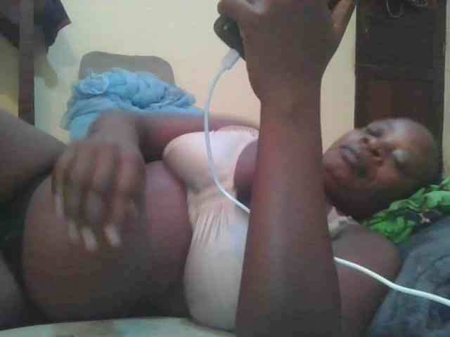 Swityass24 webcam