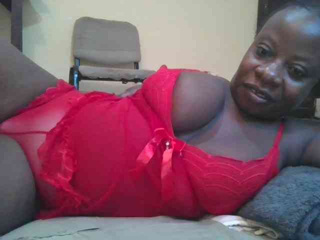 Swityass24 webcam