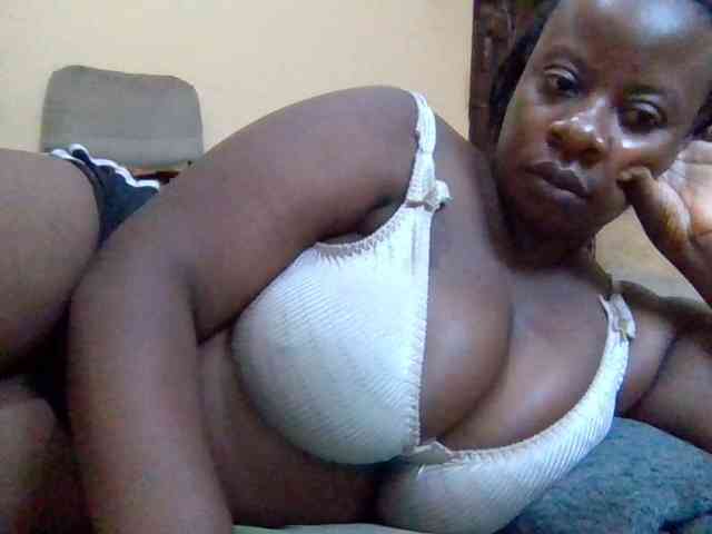 Swityass24 webcam