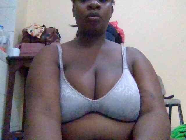 Swityass24 webcam