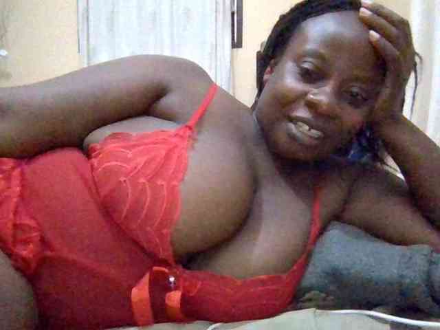 Swityass24 webcam