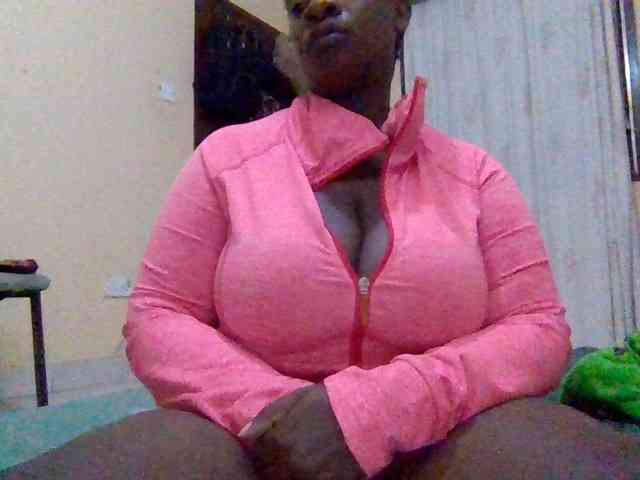 Swityass24 webcam