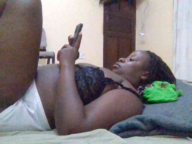 Swityass24 webcam