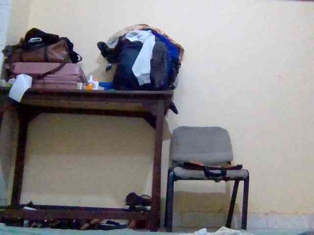 Swityass24