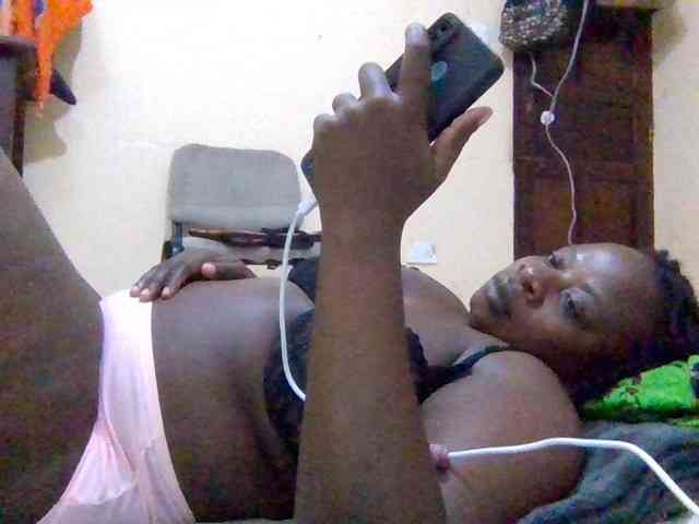 Swityass24 webcam