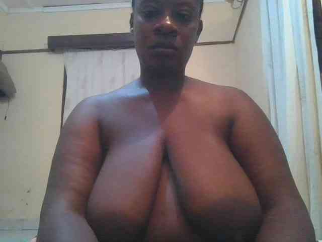 Swityass24