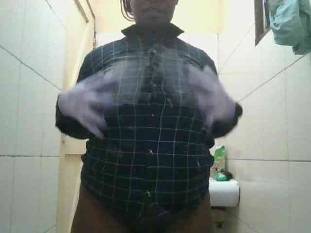 Swityass24 webcam