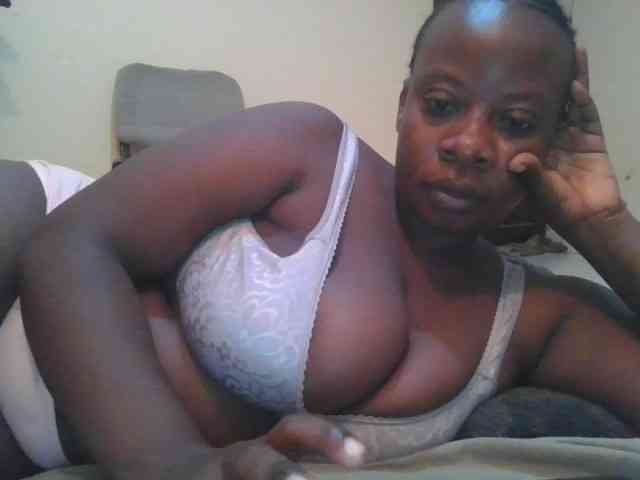 Swityass24