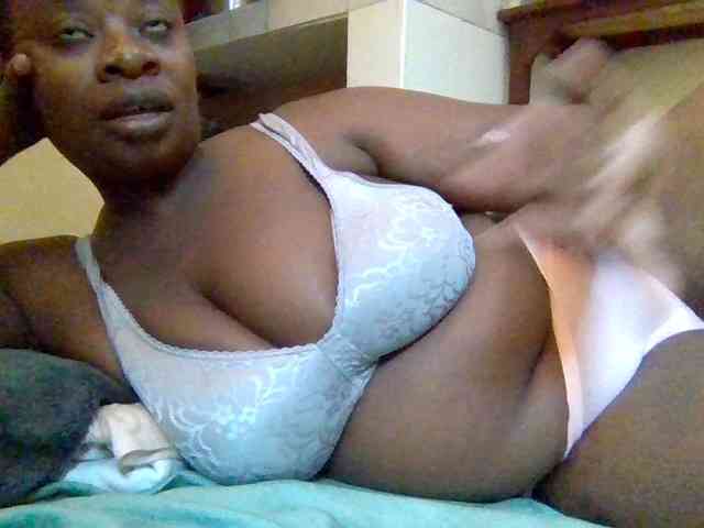 Swityass24 webcam