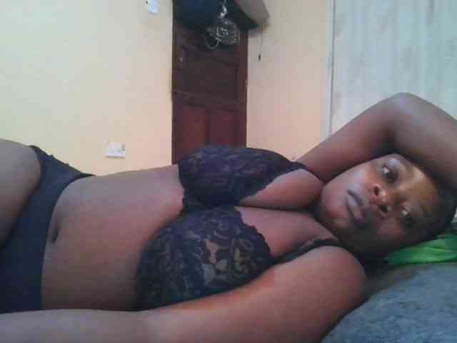 Swityass24