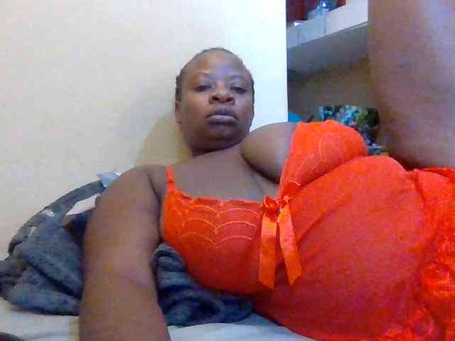 Swityass24 webcam