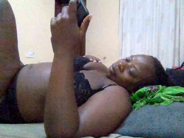 Swityass24