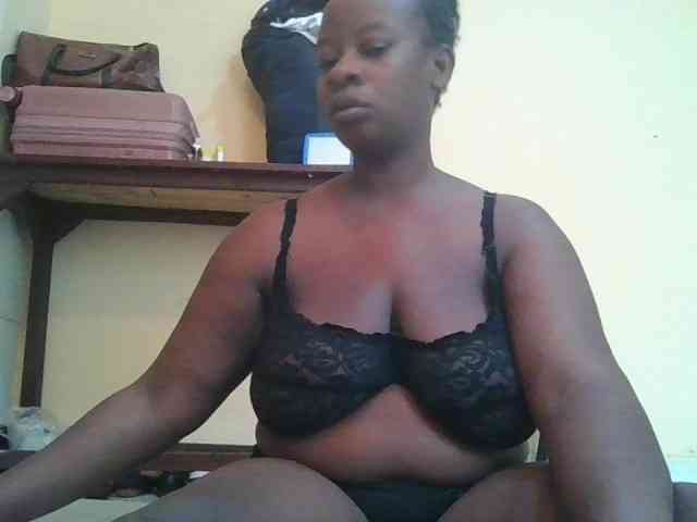 Swityass24 webcam