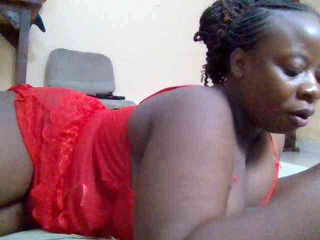 Swityass24