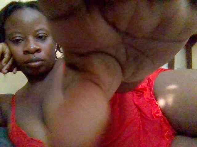 Swityass24 webcam