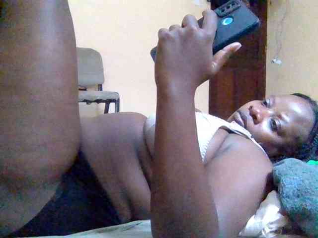 Swityass24 Swityass24