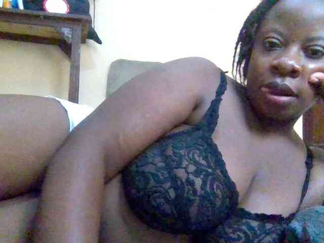 Swityass24 webcam