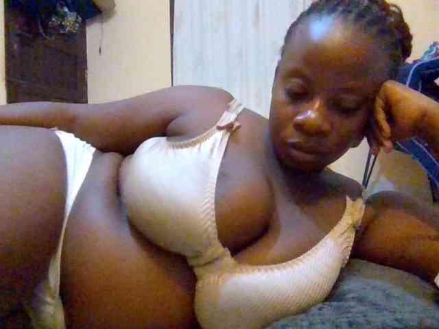 Swityass24 webcam