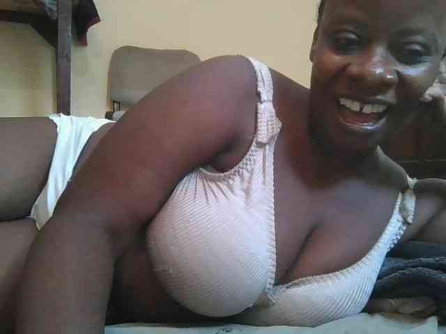 Swityass24