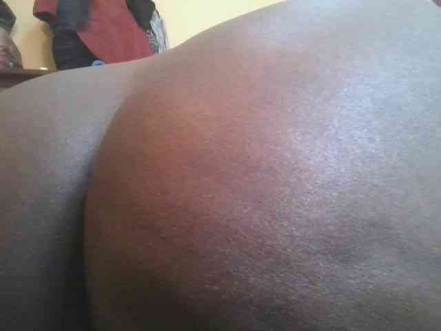 Swityass24 webcam