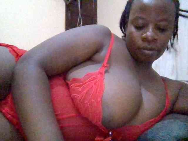Swityass24